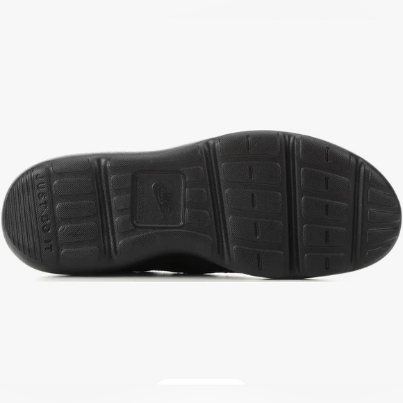 Women’s Nike AD Comfort - Picture 7 of 13